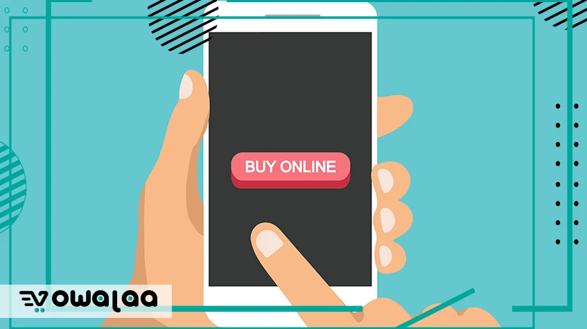 ما هو الـ CTA و أهميته فى الصفحة الرئيسية للمتجر-What is CTA and its importance on the homepage of the store