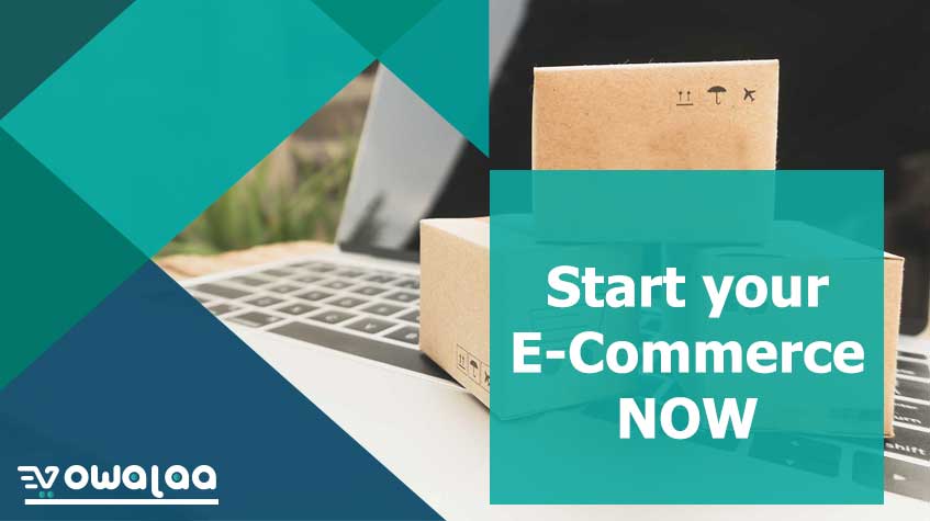 start_ecommerce_now