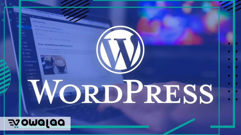 WordPress
