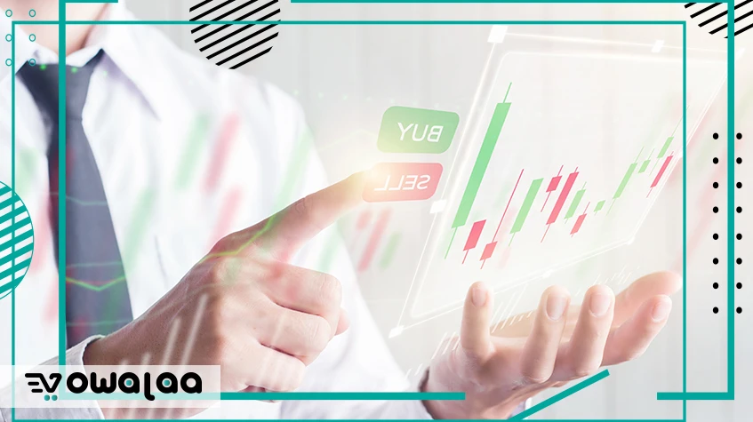 احصائياتالتجارة الالكترونية فى العالم