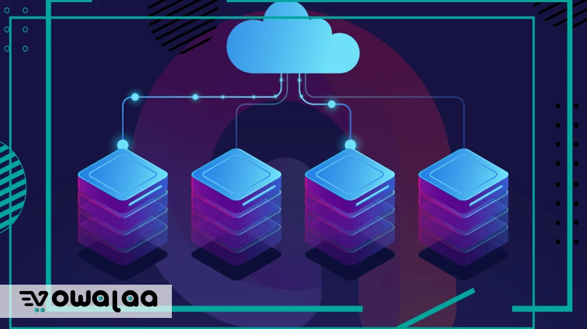  Cpanel -Hosting