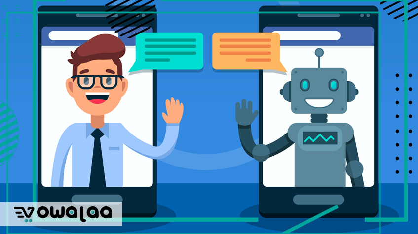 What-is-chatbot-and-its-benefits-for-the-online-store