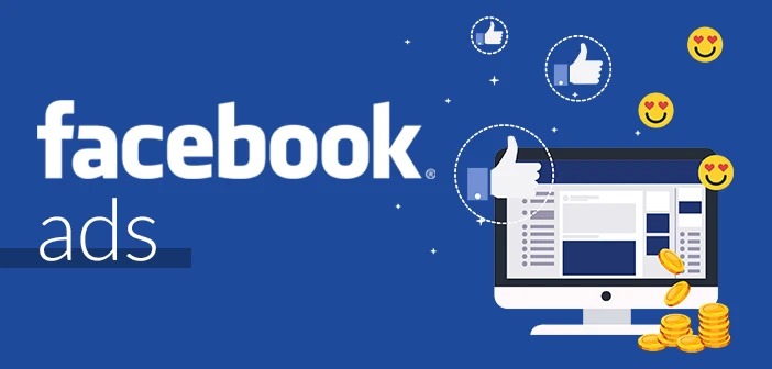tips_facebook_ads