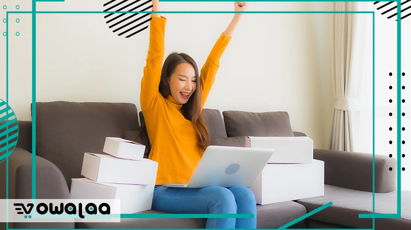 increase-sales-on-your-online-store