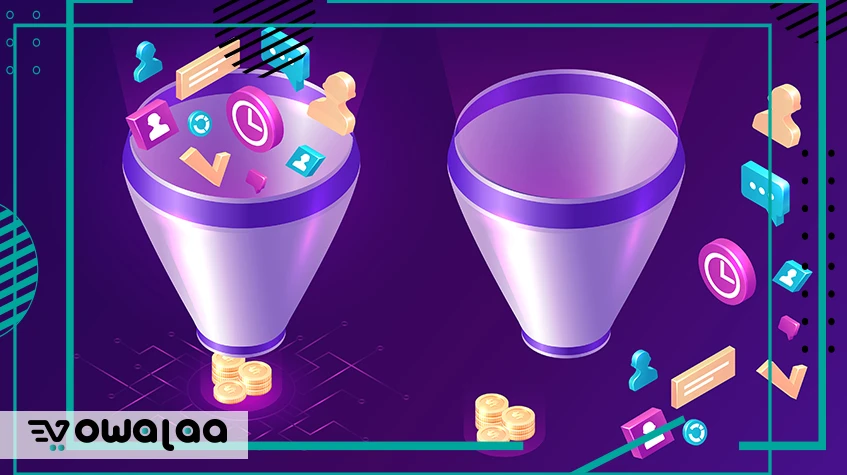 sales-funnel