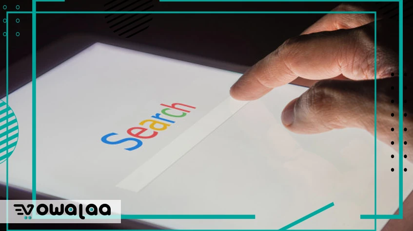 استخدام الكلمات المفتاحية فى محتوى الموقع والمتجر الالكترونى -Using keywords in the content of the website and online store